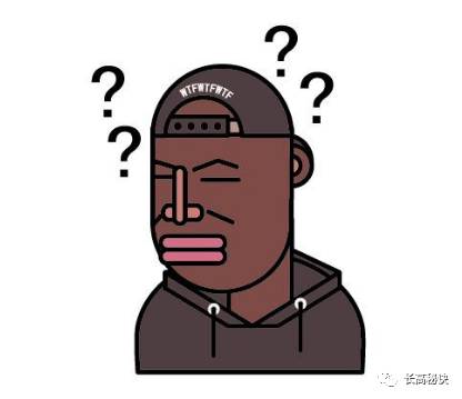 乔丹身高逆袭是在几岁,乔丹的弹跳力是怎么炼成的