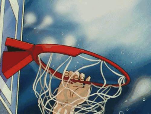 乔丹身高逆袭是在几岁,乔丹的弹跳力是怎么炼成的