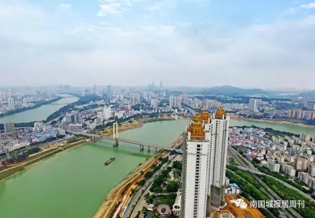 亚洲十大豪宅凯旋1号多少层,细节成就品质下一句