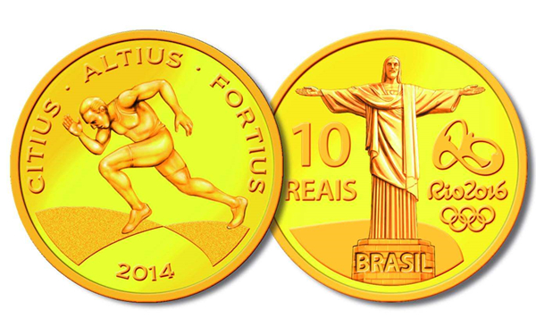 黄金首饰有些陈旧能恢复光泽吗,黄金首饰如何回购