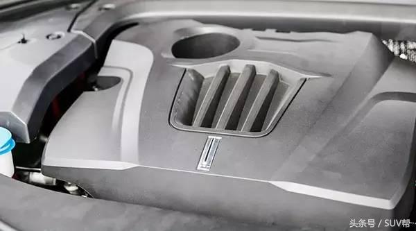 哈弗h6和weyvv7,哈弗h6和weyvv6的区别