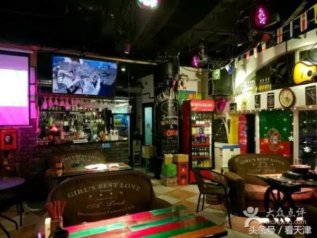 天津麻辣烫有什么不一样,麻辣烫哪里的最好吃最正宗津南