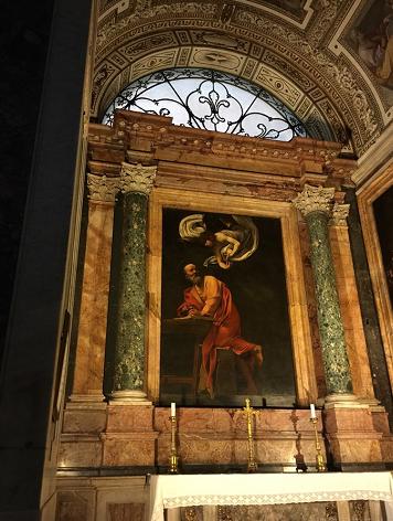 意大利旅行购物,意大利旅游购物必去的地方