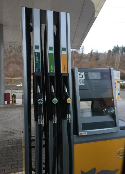 意大利旅行购物,意大利旅游购物必去的地方