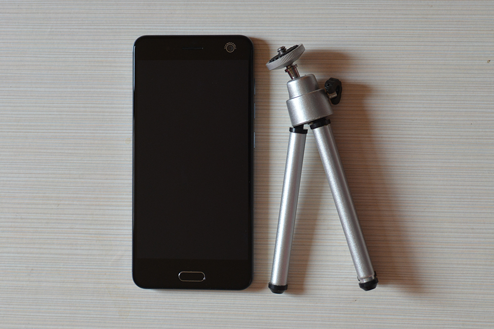 中兴bladev8相似手机,中兴bladev10详细评测