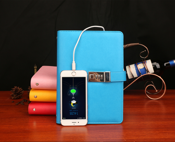 活页文具,活页纸创意笔记本