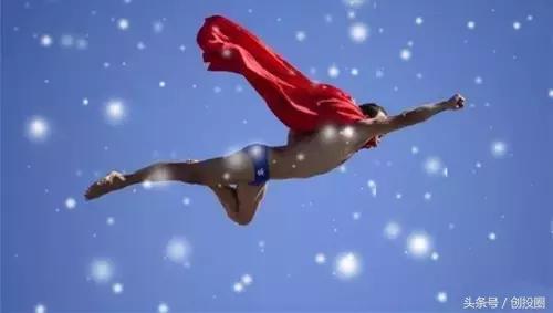 来一罐北京柳絮吧！从如何防絮看创业商机