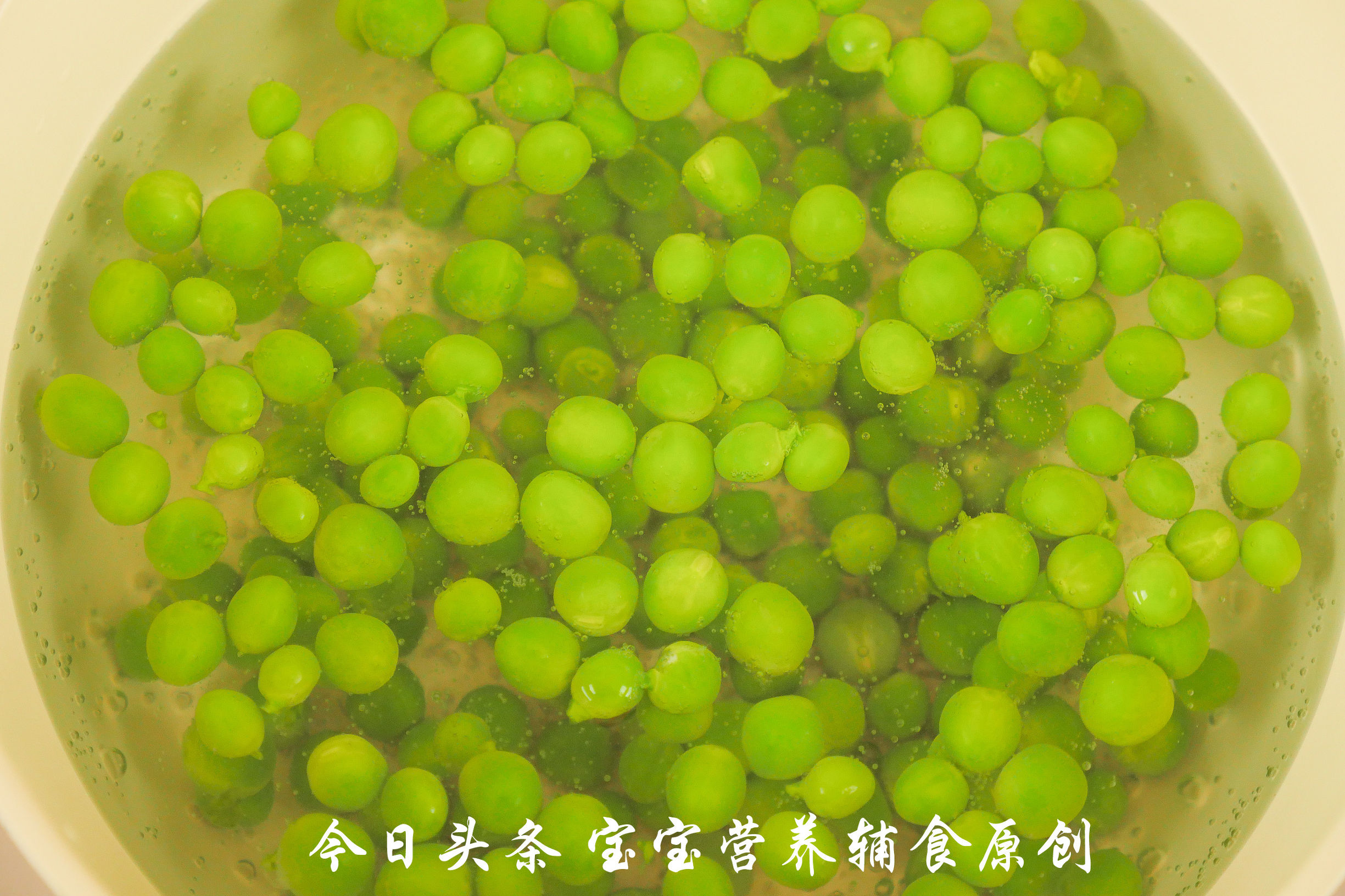 宝宝便秘最有效的辅食,宝宝辅食怎么做改善便秘