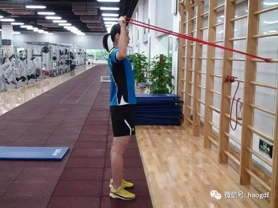 肩袖损伤肩周炎冻结肩,肩袖损伤肩周炎