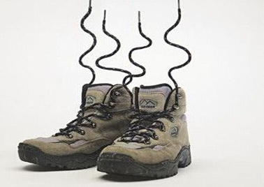 精简了一本书的精油居家应用妙招