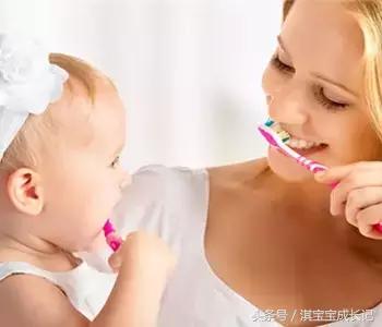 宝宝口臭就是上火了吗,宝宝口臭是因为鼻子不通气吗