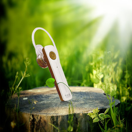 测听力仪器视频,测听力器材