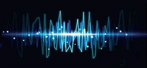 玄学换手机号,大师说手机号码改了运气更好