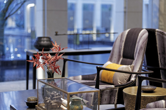 马辉个性签名设计,马辉设计