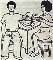 脑梗死锻炼可以恢复双腿无力么,脑梗死运动障碍