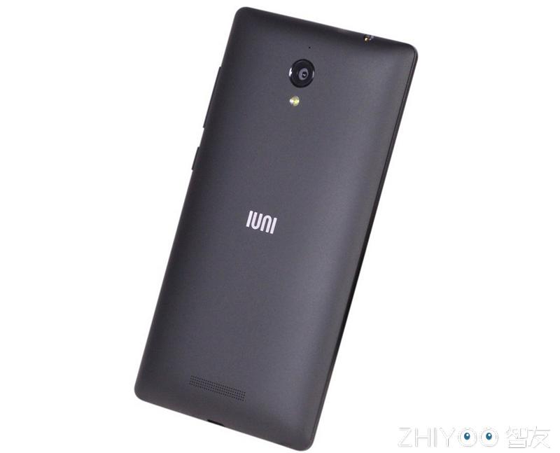 消失的中国手机品牌,消失手机品牌有哪些