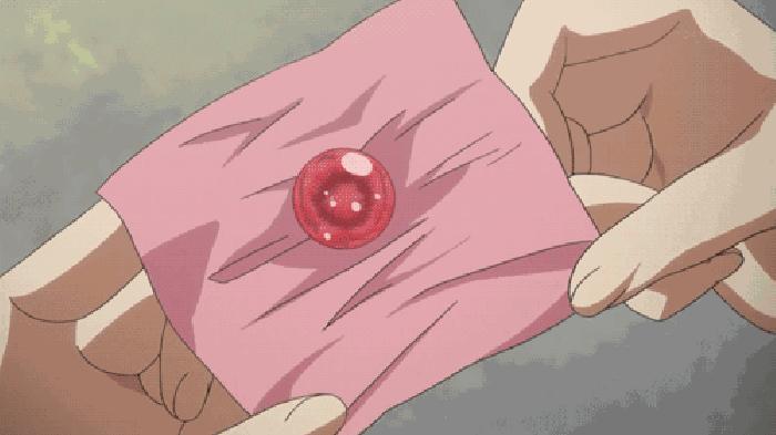 杩欓绯栨湁榄斿姏鍏ㄦ枃鐭ヤ箮,杩欓绯栨湁榄斿姏鐭ヤ箮鍚庣画