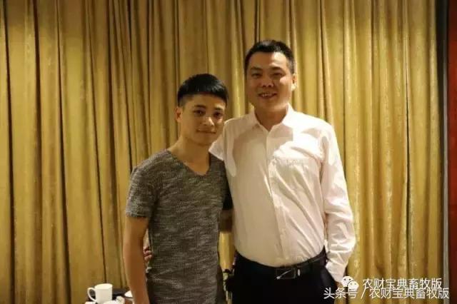 猪场每年疫病监测就要花15万？结果却省下63万动保费用