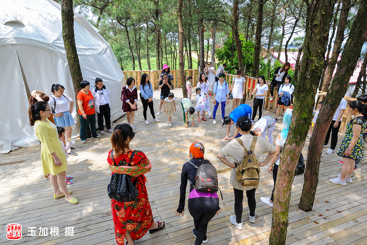 广西横县景丽瑜伽馆,广西横县景丽瑜伽馆视频