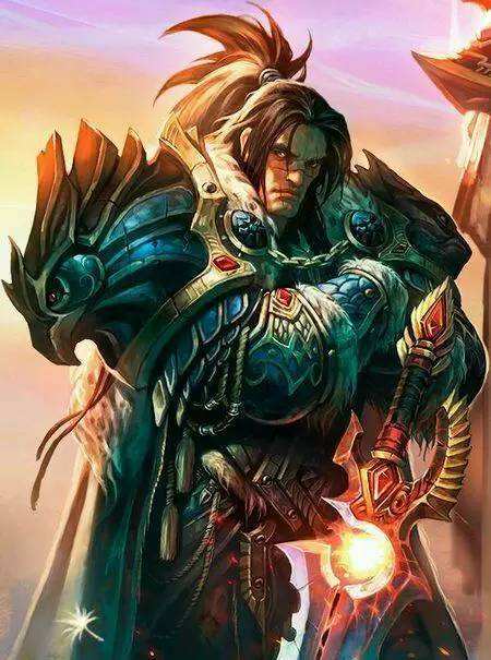 面对失败选择还是放弃,炉石传说最难的三个选择