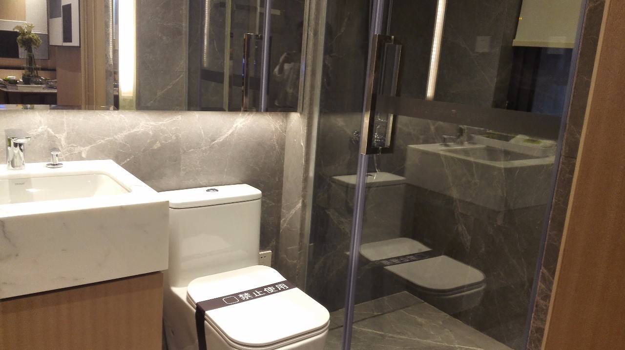 沙井星河荣御一期和三期对比,沙井星河荣御二期户型