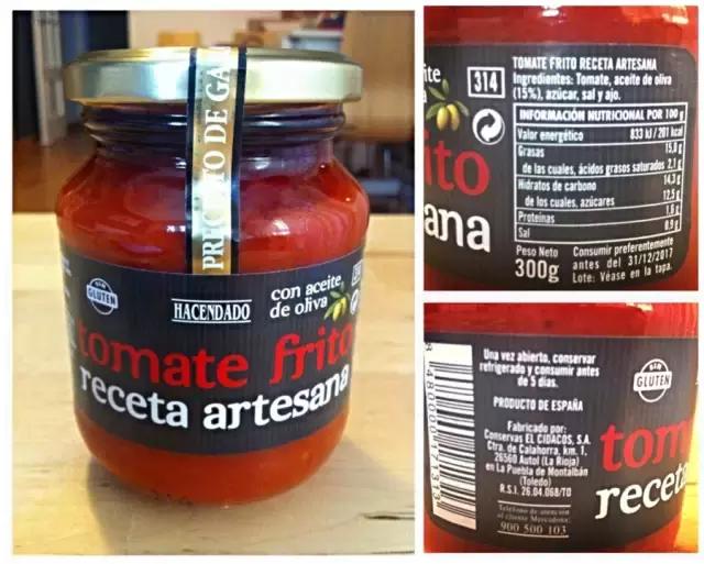 西班牙购物什么东西最便宜,西班牙购物指南