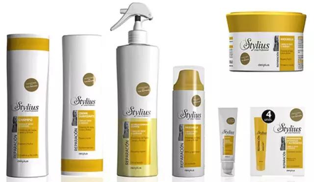 西班牙购物什么东西最便宜,西班牙购物指南