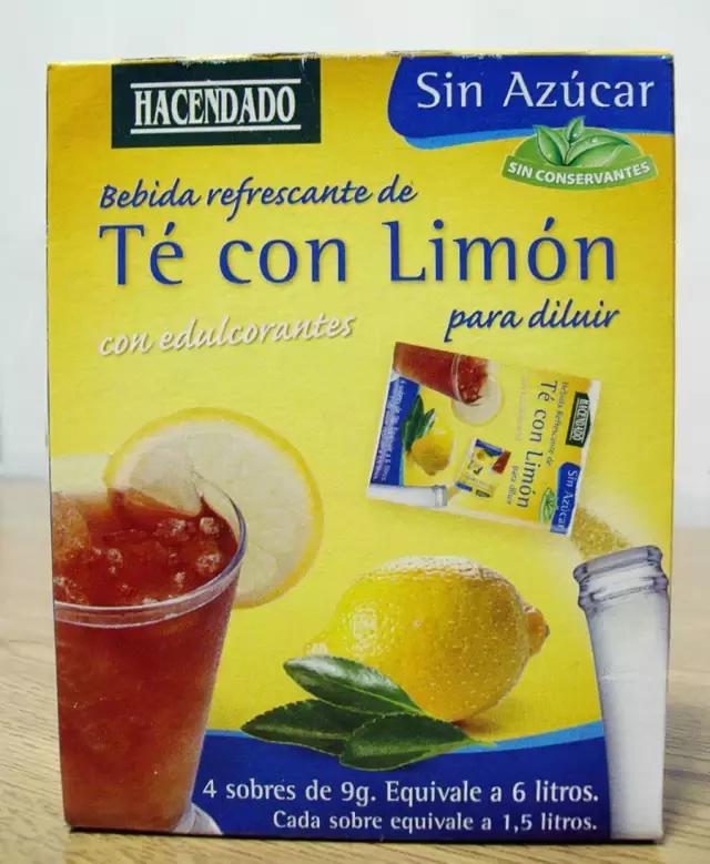 西班牙购物什么东西最便宜,西班牙购物指南