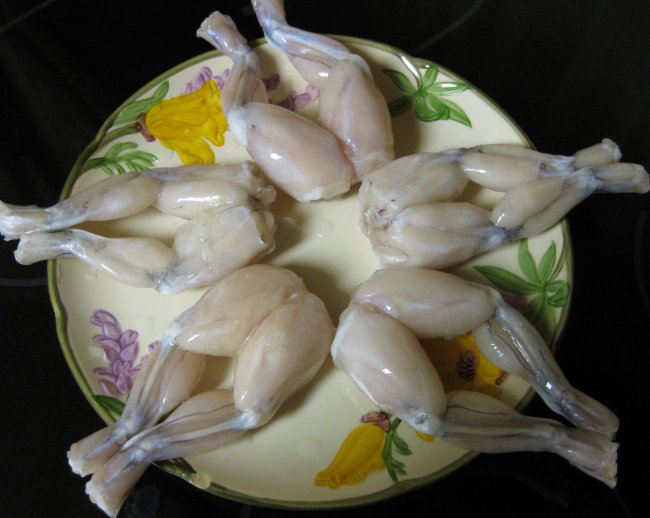 19岁孩子身体萎缩是咋回事,随着年纪增长身体萎缩怎么回事