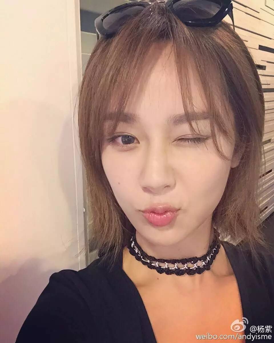 关晓彤周冬雨乔欣,关晓彤周冬雨鹿晗