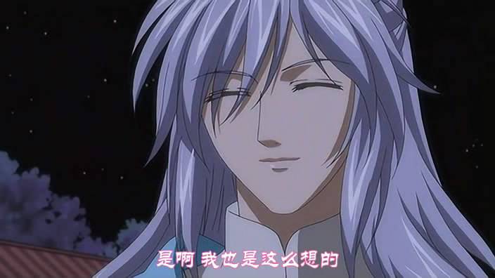 弟控动漫男生都有哪些 (动漫弟控哥哥和兄控弟弟)