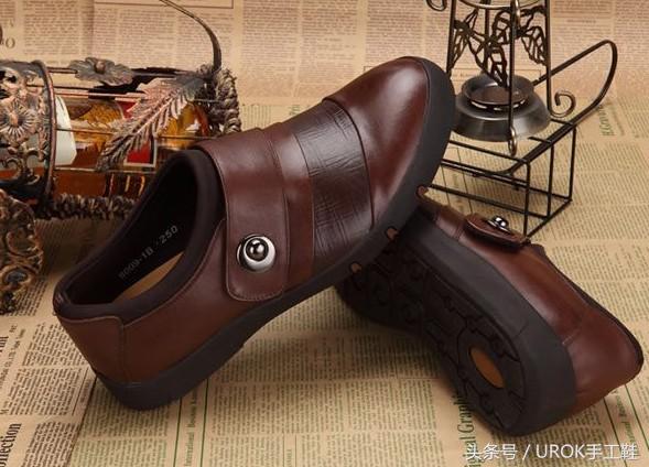 皮鞋后跟磨脚怎么办小妙招视频,皮鞋后跟磨脚脖子的小妙招