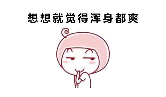 皮肤创伤擦伤的正确治疗方法,跌倒擦伤皮肤面积较大应怎样治疗