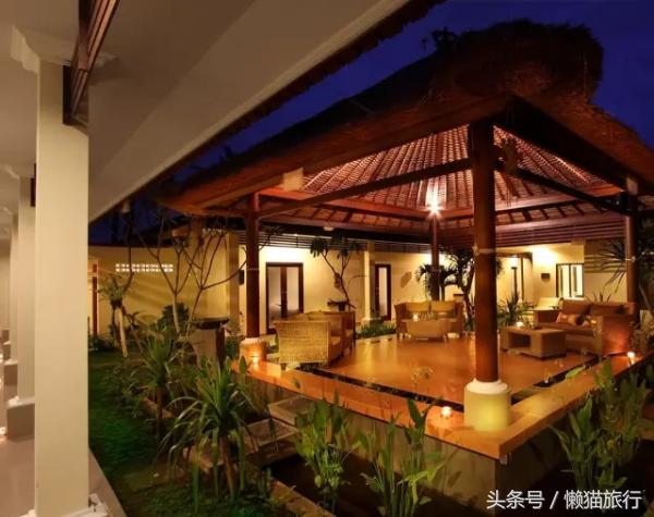 巴厘岛spa7小时,巴厘岛高端spa手法