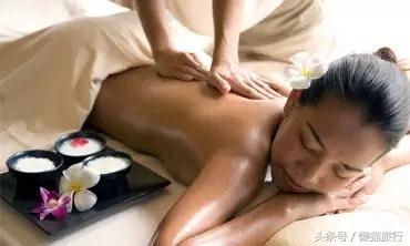 巴厘岛spa7小时,巴厘岛高端spa手法