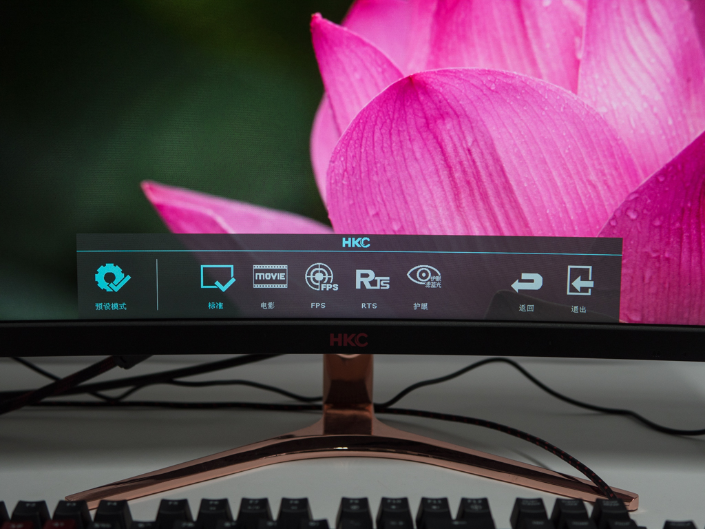 学生党电竞显示屏推荐,学生党的显示器4k