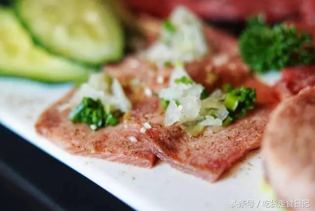 广州炭火烤肉店推荐,推荐广州最好吃的烤肉店美食攻略