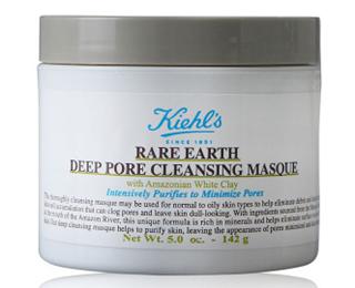 皮肤干浮粉适合什么样的护肤品,皮肤暗黄缺水推荐几款护肤品