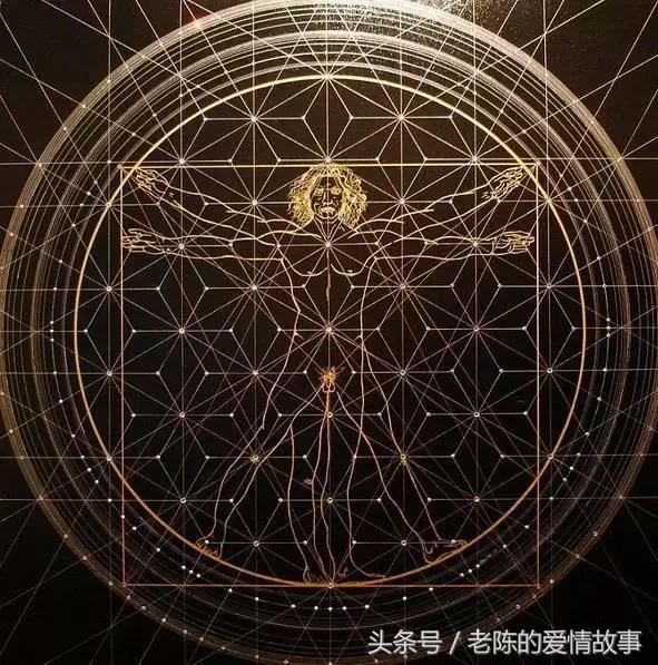 输卵管堵塞可以保守治疗吗,输卵管堵塞怎么能完全治好