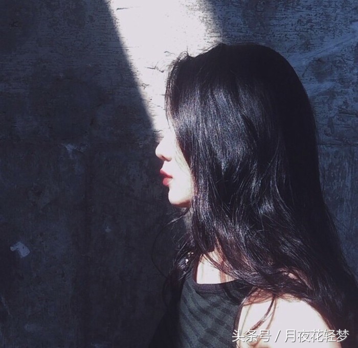 怎样做可以消除老婆的疑心,疑心病怎么治疗能治好吗