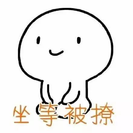 黛珂紫苏水乳真实测评,黛珂紫苏水和牛油果乳液300毫升