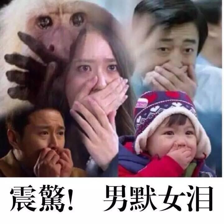 令人震惊的健身动作好可怕,吓人的100个健身方法