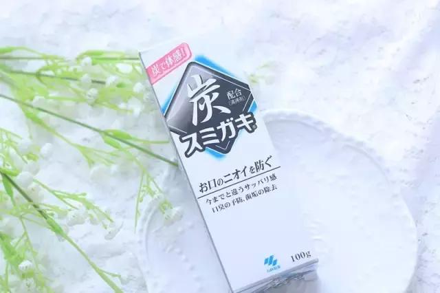 超级好用美爆牙膏,最近风靡全球的牙膏真的有用吗