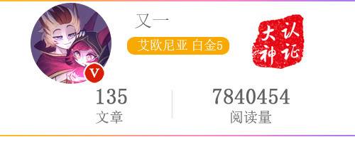 lol手游盲僧r闪智能施法,盲僧r闪和闪r的区别