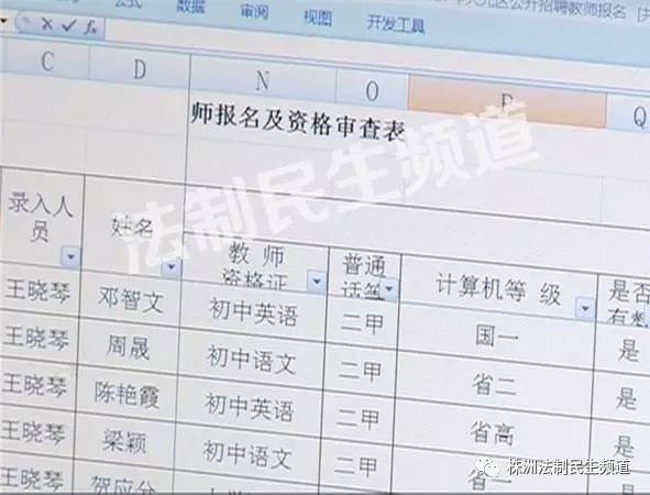 教师招聘考试要报名费吗,教师招聘要交多少报名费