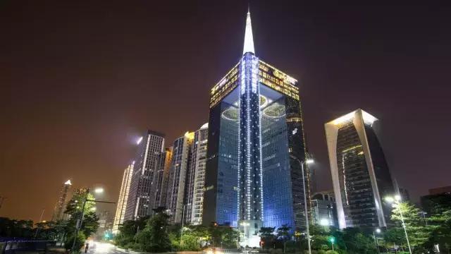 如何嫁给一个靠谱的外国人,如何嫁给东莞人