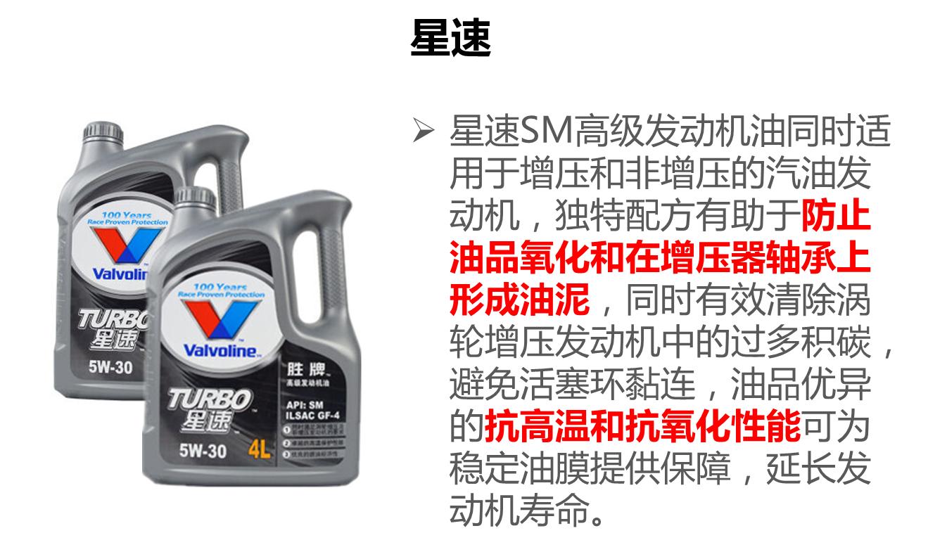 矛盾焦点｜两次胜诉，胜牌告诉你什么叫撕逼王