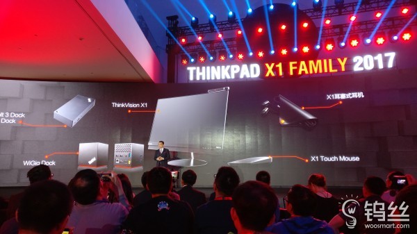 thinkpadx1carbon2022预计发售时间 (thinkpad x1 carbon2023首发)