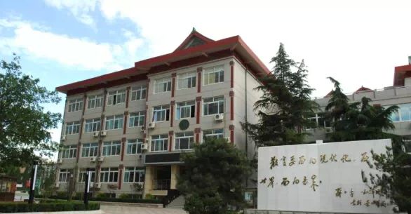 景山学校的教学模式,北京景山学校学习进度