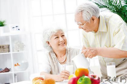 老年人慢性胃炎中药调理,老人慢性胃炎的最佳治疗方法